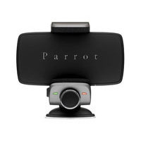 PARROT MINIKITSMART